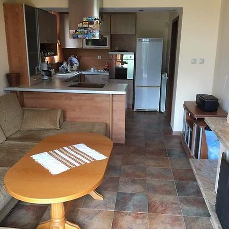 Davidkov Holiday Home ชิฟก้า ภายนอก รูปภาพ