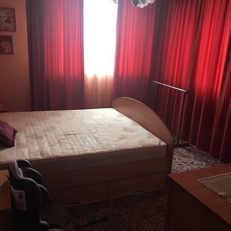 Davidkov Holiday Home ชิฟก้า ภายนอก รูปภาพ