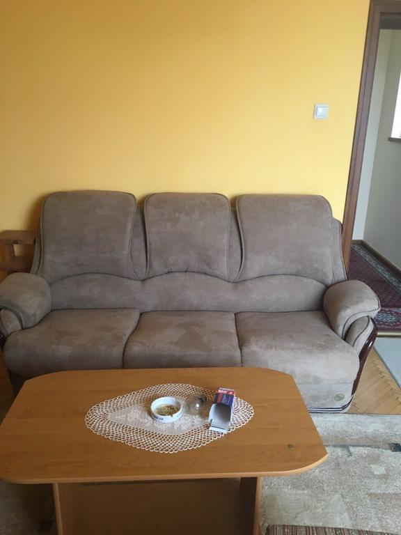 Davidkov Holiday Home ชิฟก้า ภายนอก รูปภาพ