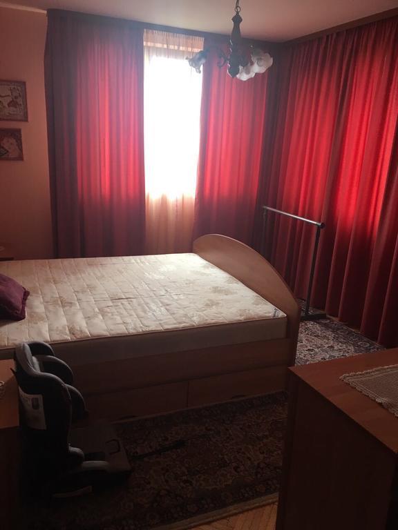 Davidkov Holiday Home ชิฟก้า ภายนอก รูปภาพ